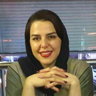 رتبه 12 ارشد کامپیوتر 98